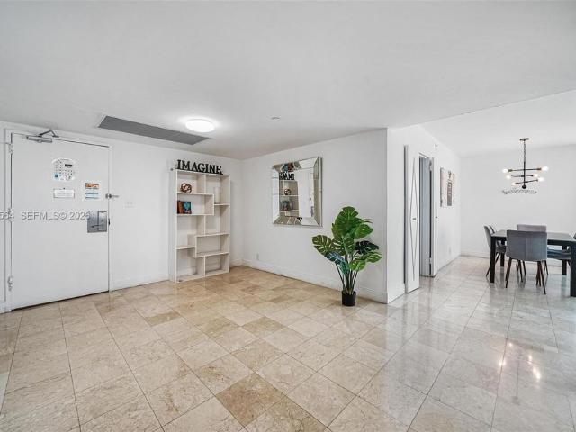 Appartement location à Montpellier, La Grande-motte