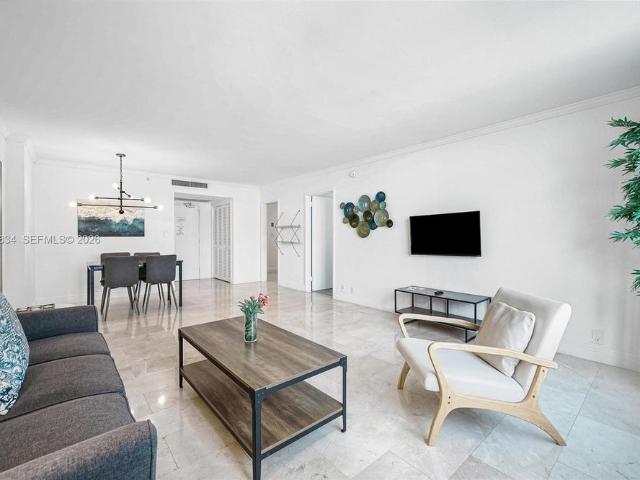 Appartement location à Montpellier, La Grande-motte