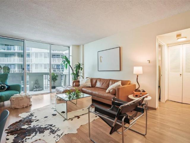 Appartement location à Montpellier, La Grande-motte
