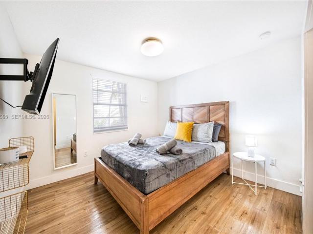 Appartement location à Montpellier, La Grande-motte