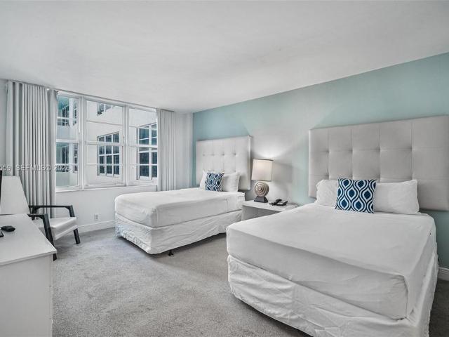 Appartement location à Montpellier, La Grande-motte