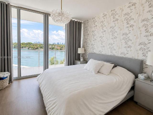 Appartement location à Montpellier, La Grande-motte