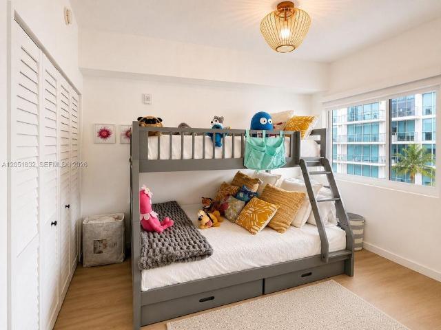 Appartement location à Montpellier, La Grande-motte