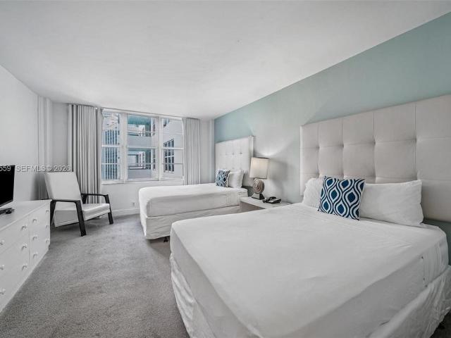 Appartement location à Montpellier, La Grande-motte