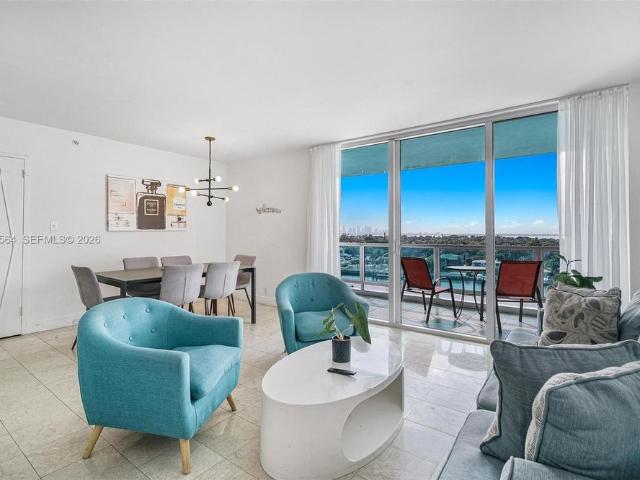 Appartement location à Montpellier, La Grande-motte