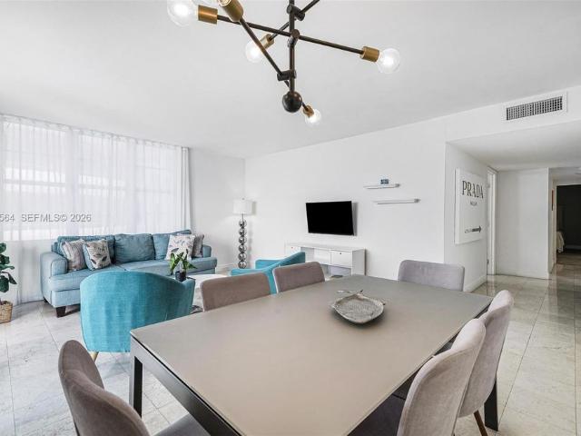 Appartement location à Montpellier, La Grande-motte