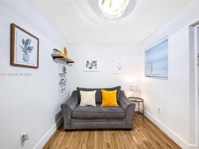 Appartement location à Montpellier, La Grande-motte