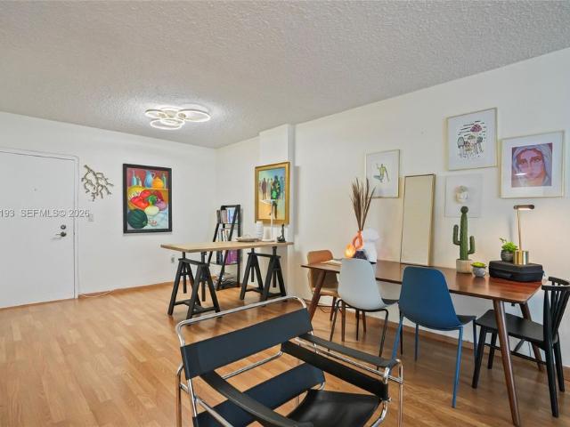 Appartement location à Montpellier, La Grande-motte