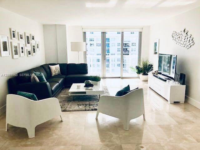 Appartement location à Montpellier, La Grande-motte