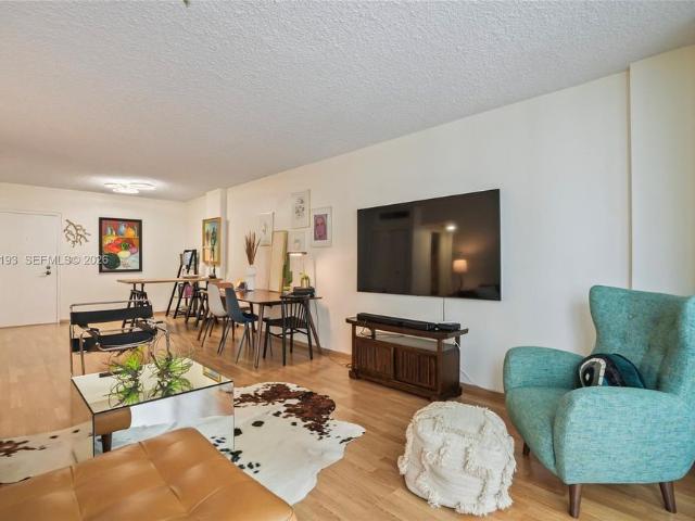 Appartement location à Montpellier, La Grande-motte