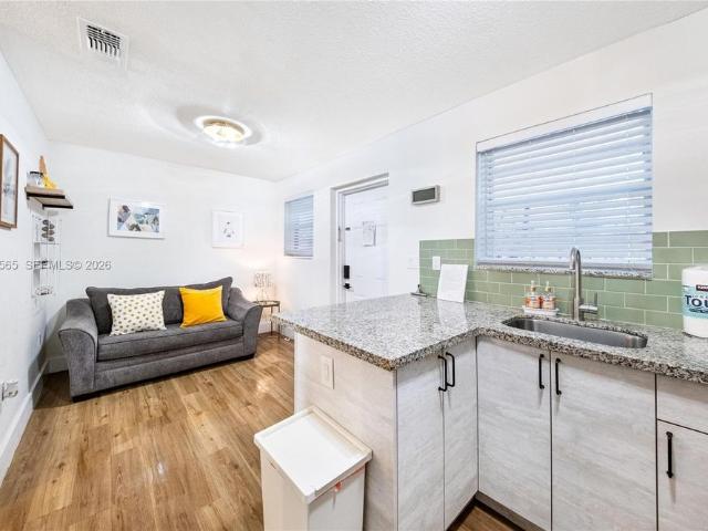 Appartement location à Montpellier, La Grande-motte