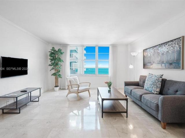Appartement location à Montpellier, La Grande-motte
