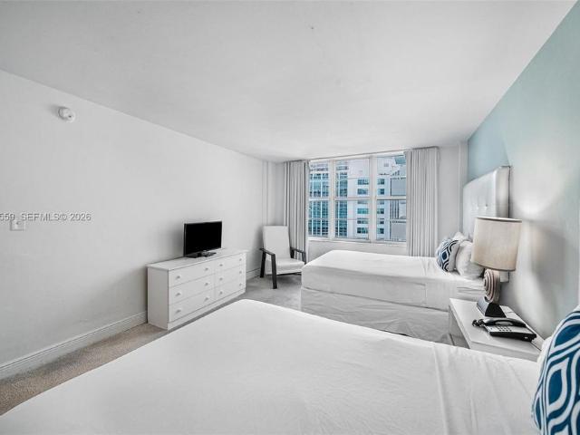 Appartement location à Montpellier, La Grande-motte