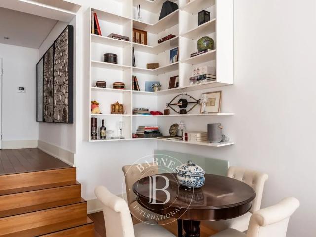 Apartamento alugar em Ferreiros e Gondizalves, Braga