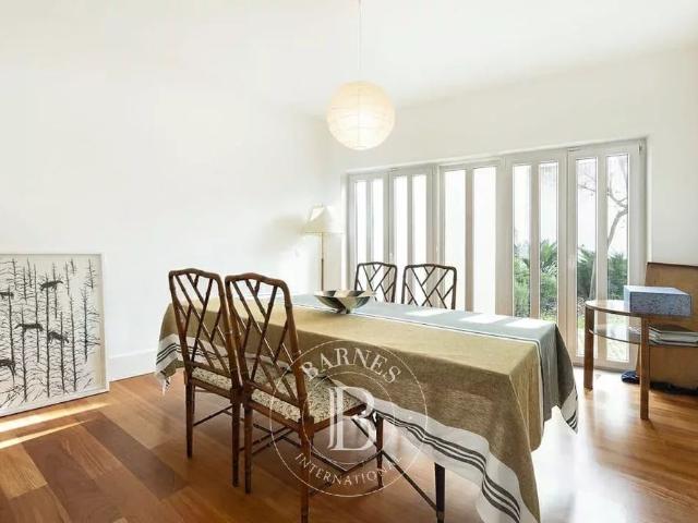 Apartamento alugar em Vila Maior, Santa Maria Da Feira