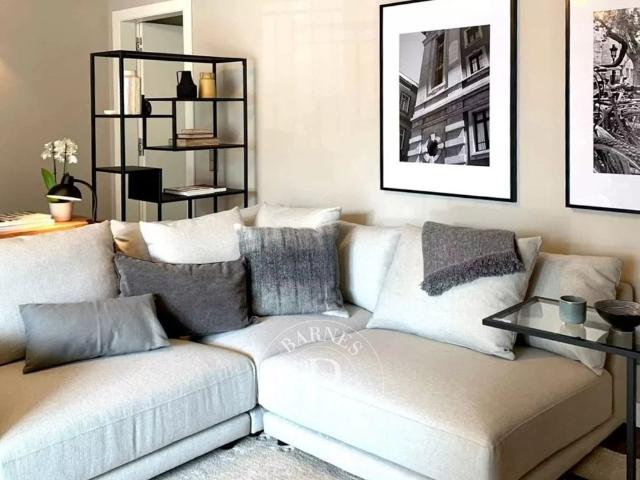 Appartamento in affitto a Sant'Osvaldo, Padova