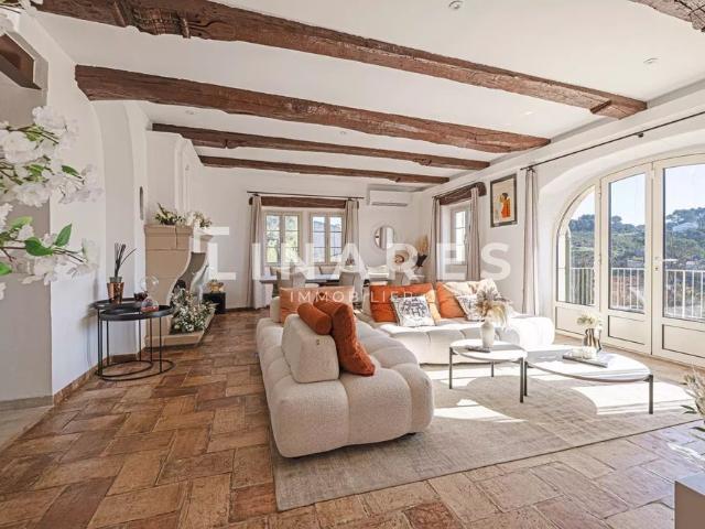 Maison location à Aix-en-Provence, Aix-en-provence
