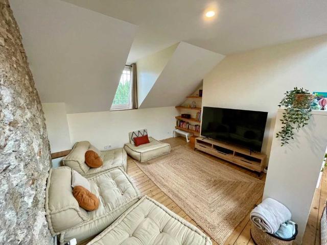 Maison location à Argenteuil