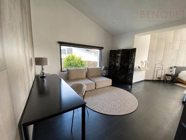 Maison location à Bayonne, Bassussarry