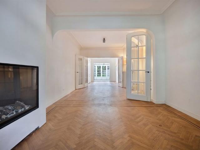 Maison location à Antwerpen