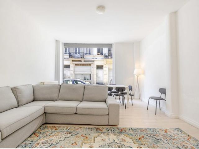 Maison location à Brussel, Bruxelles