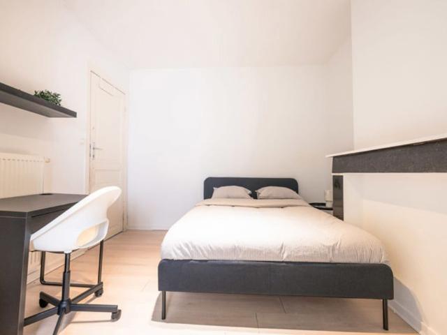 Maison location à Brussel, Bruxelles