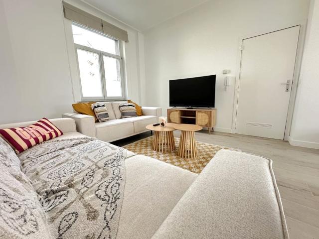 Maison location à Brussel, Bruxelles