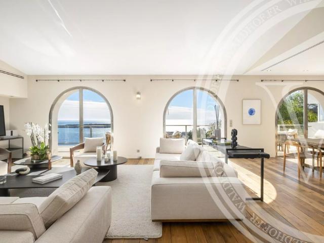 Maison location à Grasse, Cannes