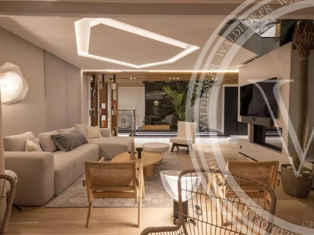 Maison location à Grasse, Cannes