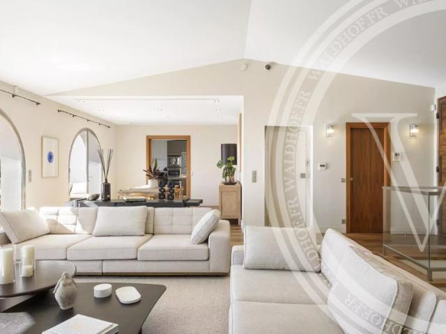 Maison location à Grasse, Cannes