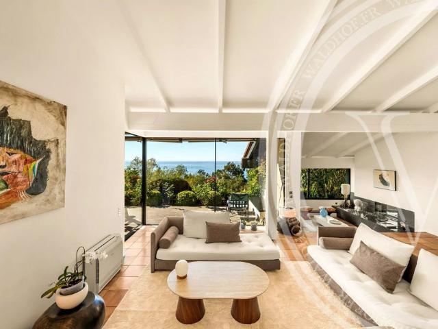 Maison location à Grasse, Cannes