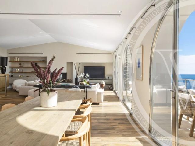 Maison location à Grasse, Cannes