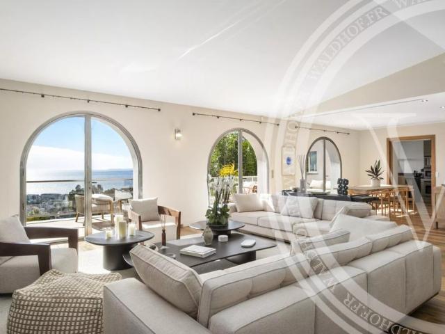 Maison location à Grasse, Cannes