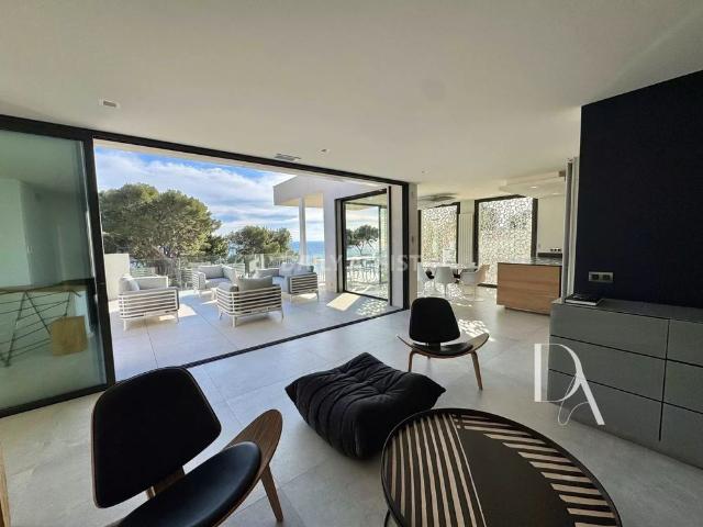Maison location à Marseille, Cassis