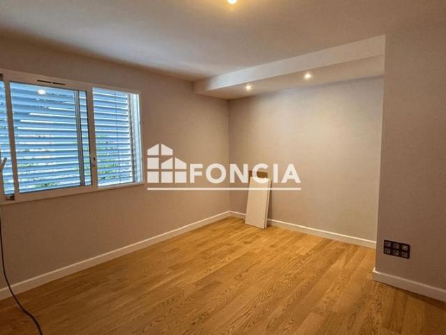 Maison location à Lyon, Métropole de Lyon