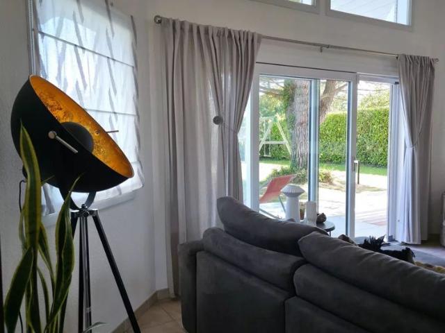 Maison location à Thonon-les-Bains, Chens-sur-léman