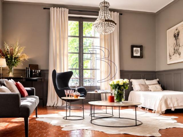 Maison location à Lyon, Métropole de Lyon
