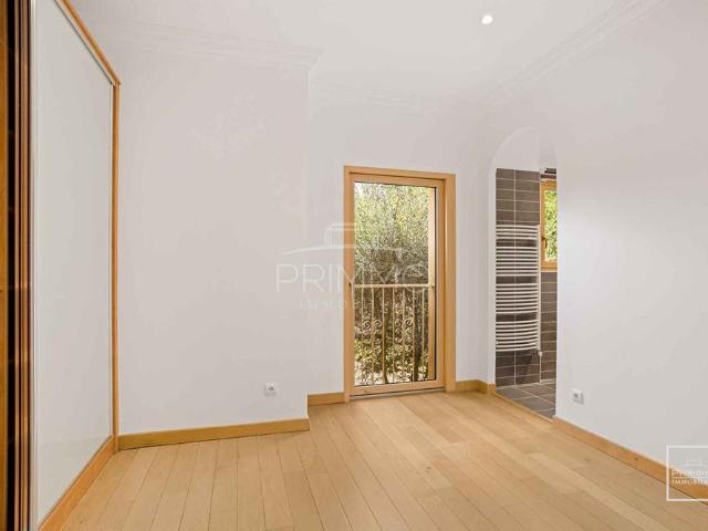 Maison location à Lyon, Métropole de Lyon