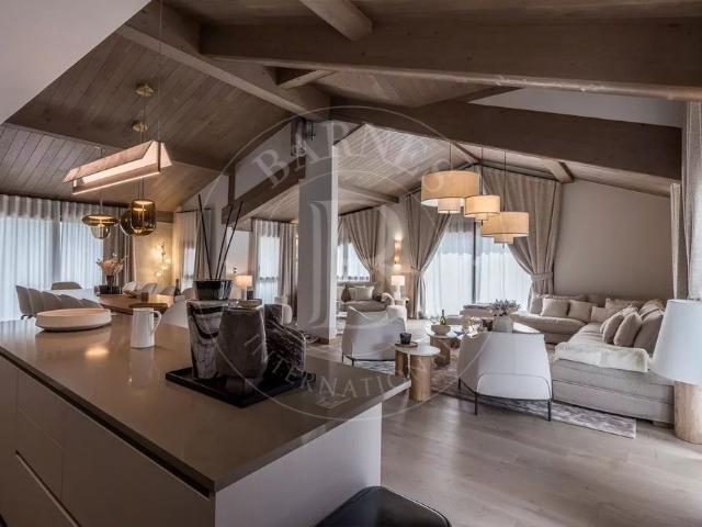 Maison location à Albertville, Saint-bon-tarentaise