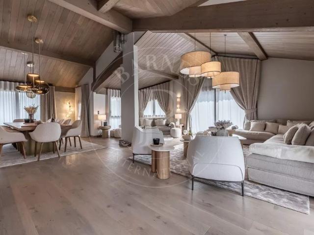 Maison location à Albertville, Saint-bon-tarentaise