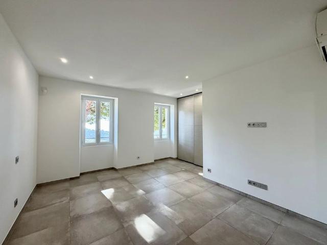 Maison location à Nice, Èze