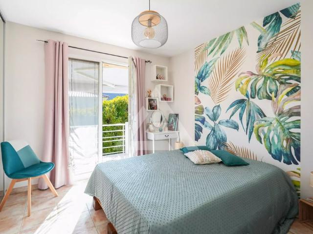 Maison location à Nice, Èze