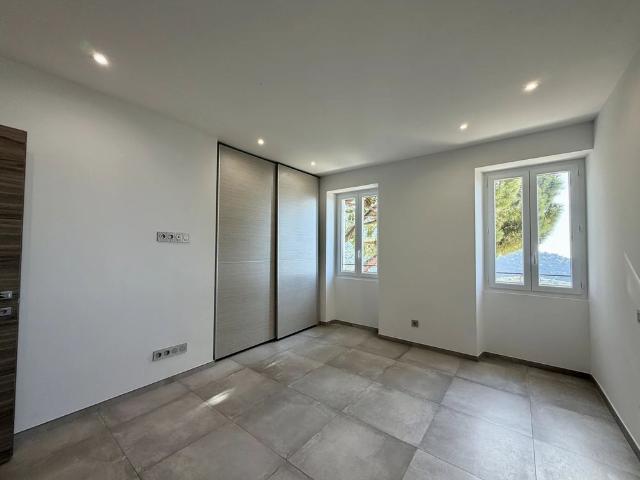 Maison location à Nice, Èze