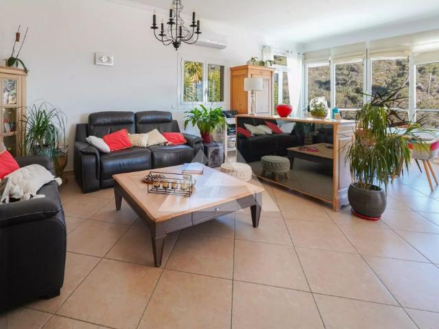 Maison location à Nice, Èze
