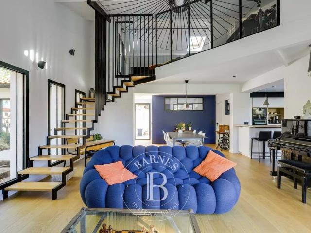 Maison location à Lyon, Métropole de Lyon