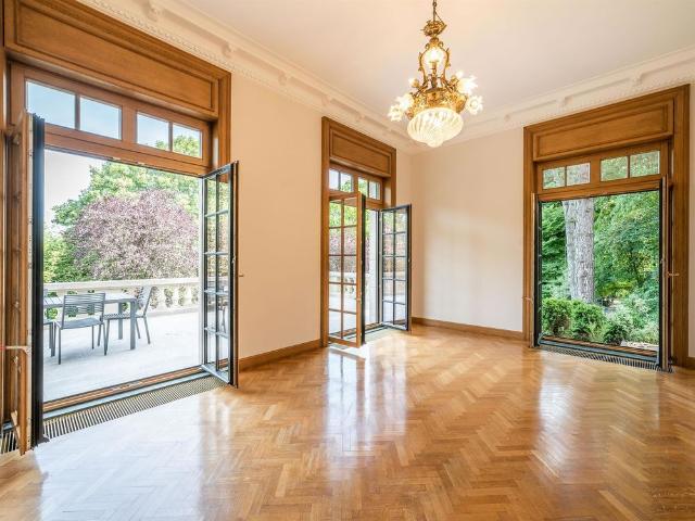 Maison location à Vorst, Bruxelles