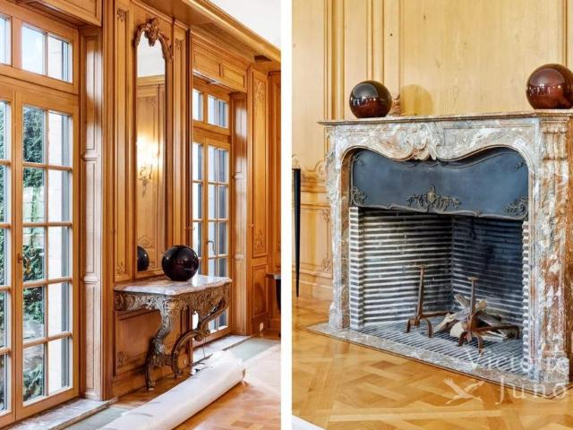 Maison location à Vorst, Bruxelles