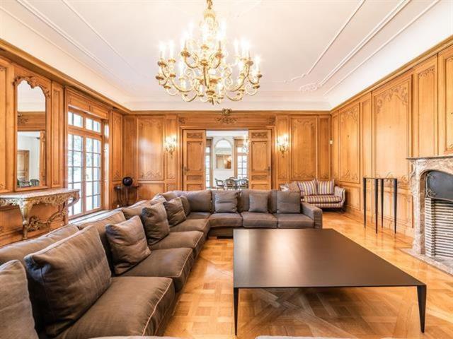 Maison location à Vorst, Bruxelles