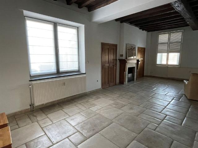 Maison location à Graven, Wallonie