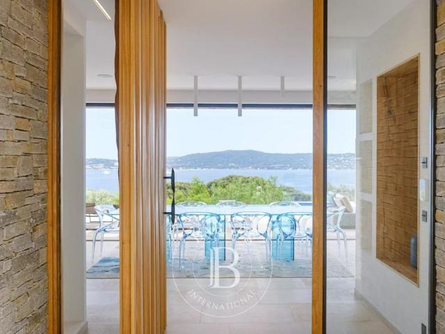 Maison location à Arrondissement de Draguignan, Grimaud